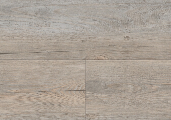 Wineo 400  Vinyl zum Kleben Grace Oak Smooth 1200/180/2 mm Bund à 3,89 m²